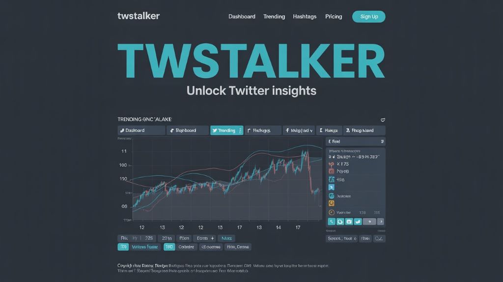 twstalker